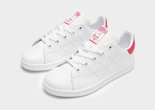 adidas Originals Stan Smith Bambino | JD Sports adidas Originals Stan Smith Bambino