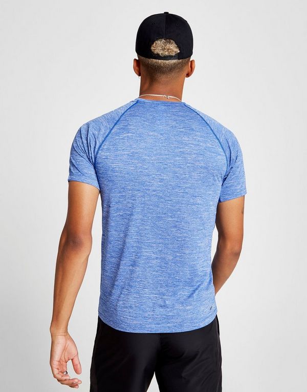 new balance t shirt new balance t shirt