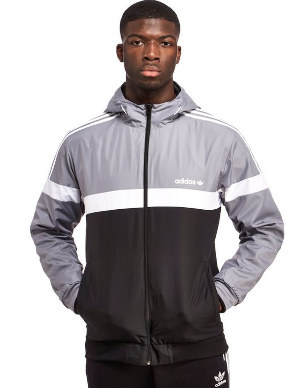 adidas originals itasca adidas originals itasca