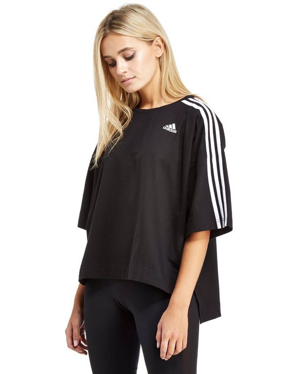 t shirt adidas 3 stripes t shirt adidas 3 stripes