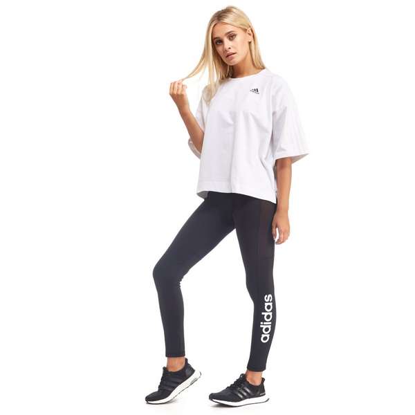 t blouse druck düsseldorf