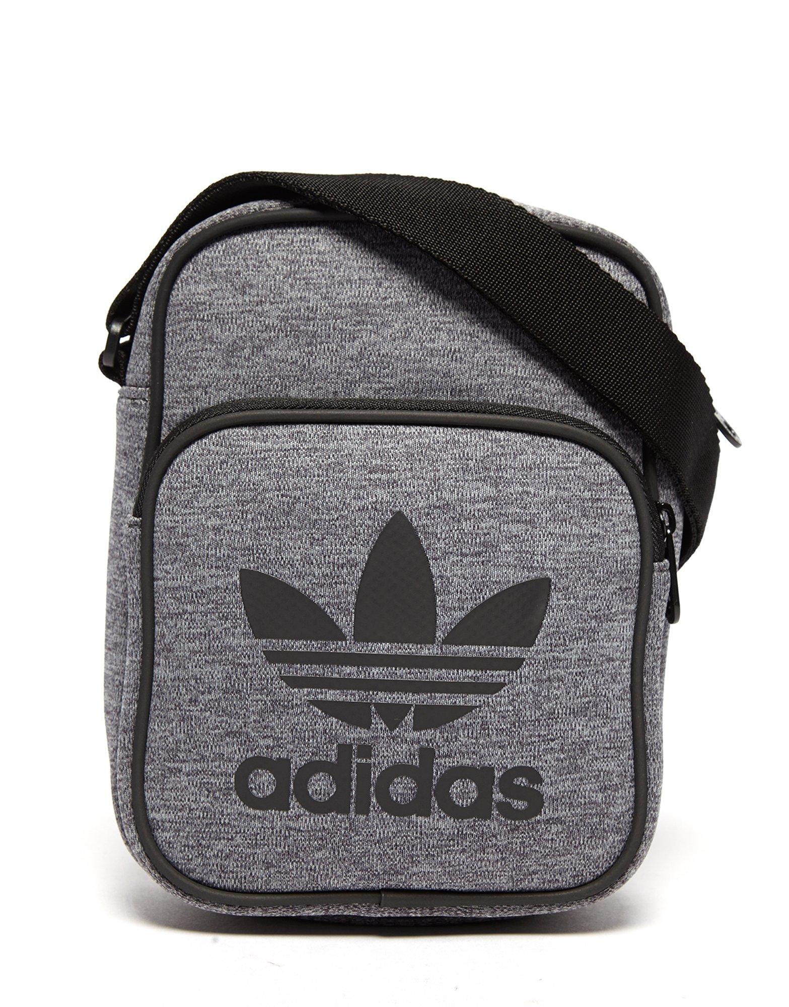 addidas pe bag