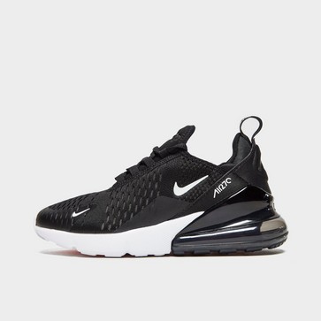 Air max 270 37 new arrivals