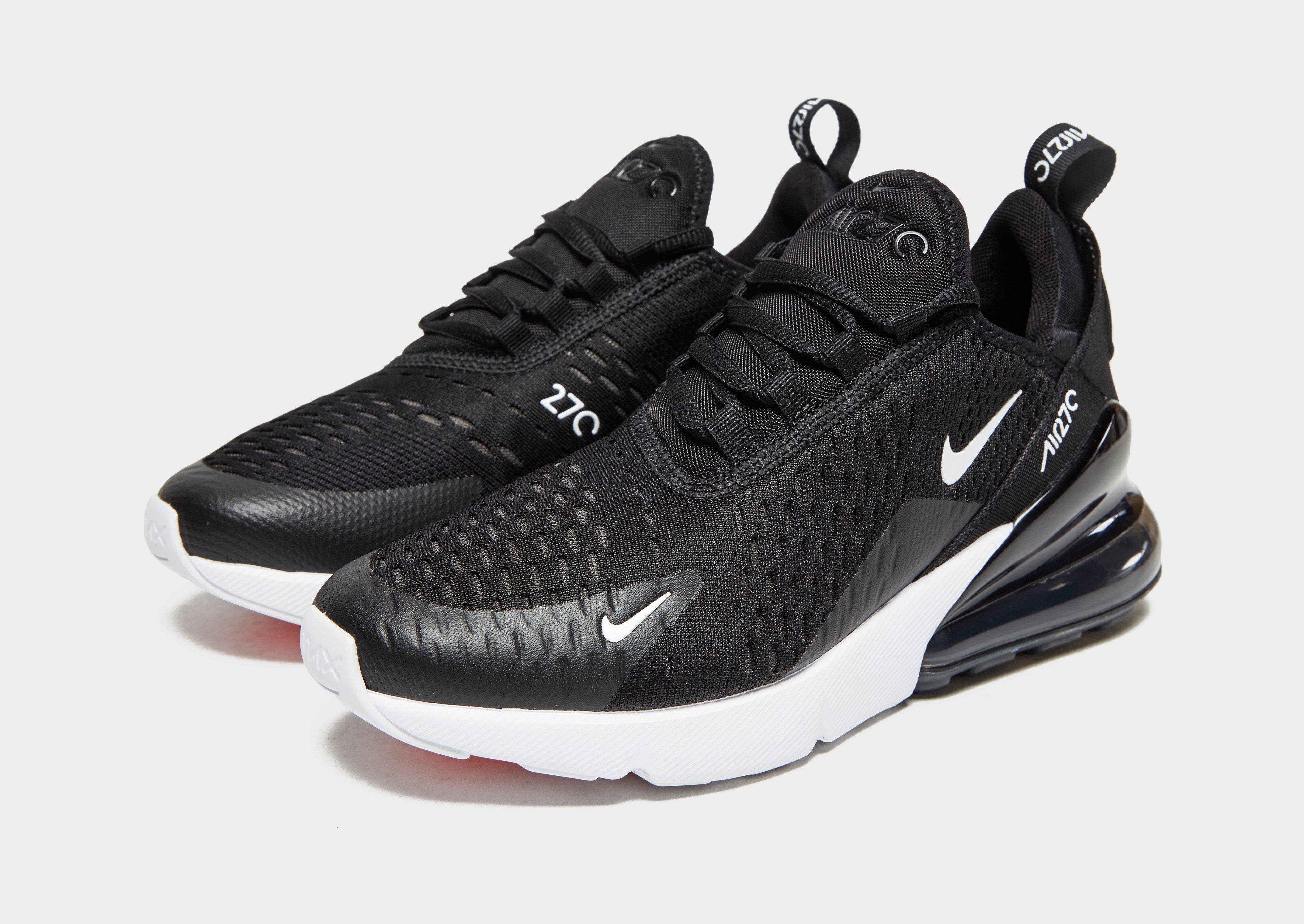 Air max 270 pas cheap cher junior