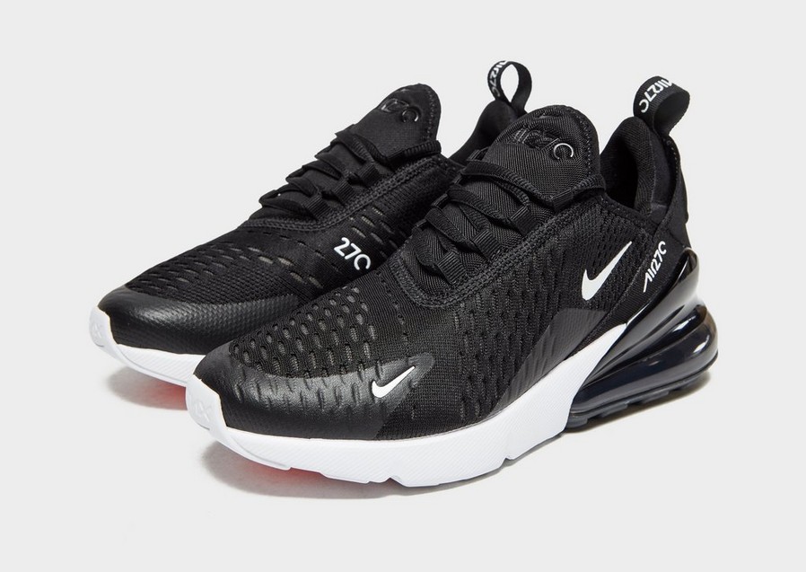 Jd sports air max 2024 2015