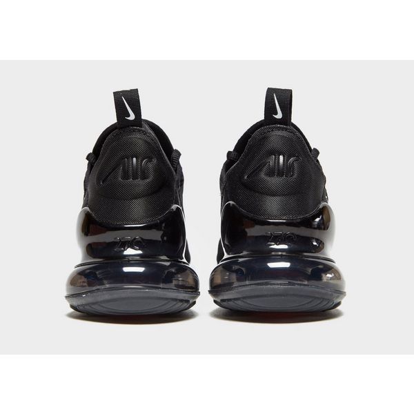 jd nike air max 270 junior