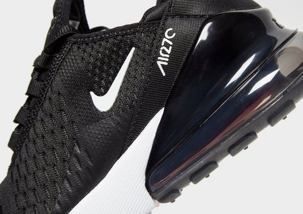 Nike Air Max 270 Junior | JD Sports Nike Air Max 270 Junior