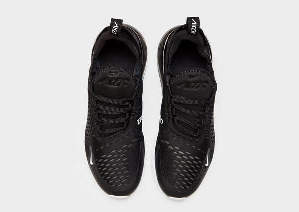 nike air max 1 black junior nike air max 1 black junior