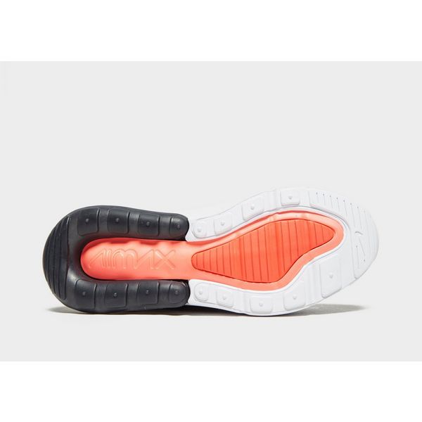 jd nike air max 270 junior