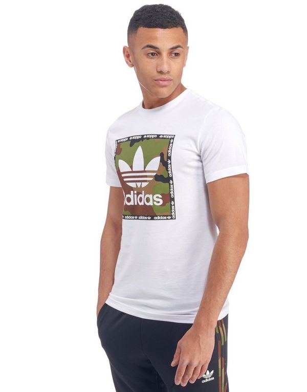 box t shirt adidas box t shirt adidas