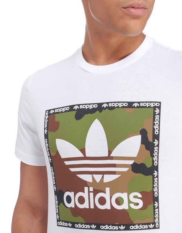 box t shirt adidas box t shirt adidas