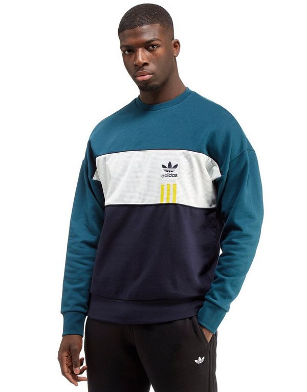 adidas originals id96 adidas originals id96