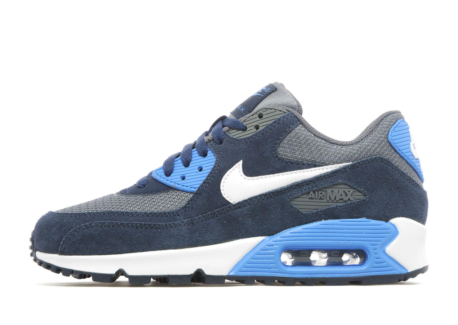 air max 48 air max 48
