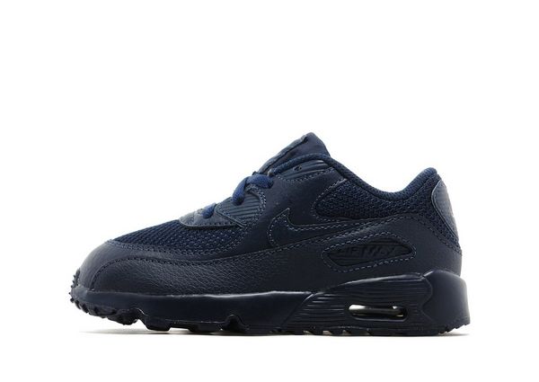 air max bebe air max bebe