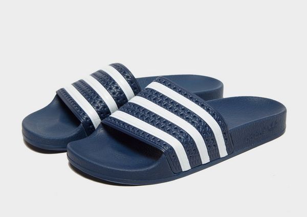 adidas originals adilette dames adidas originals adilette dames