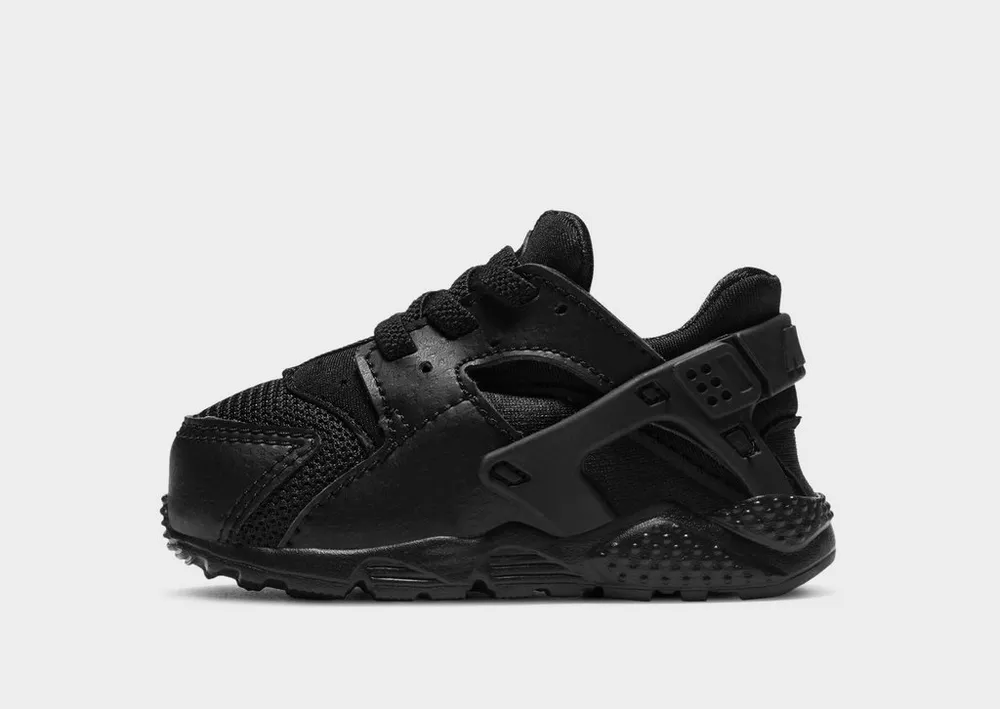 NIKE AIR HUARACHE, фото 1 з 6