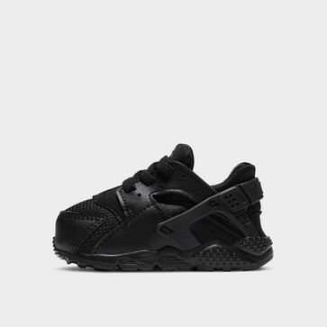 Buty sneakersy dla dzieci NIKE AIR HUARACHE 