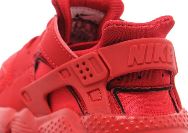 nike air huarache infant nike air huarache infant