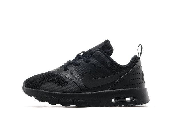 nike air max tavas bambino nike air max tavas bambino