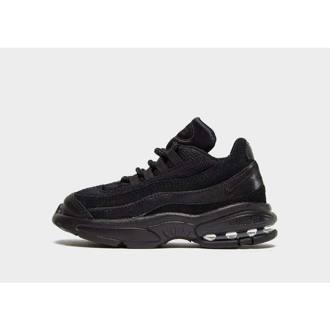 Nike Air Max 95 Infant | JD Sports