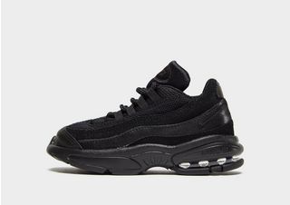 nike air max 95 infant nike air max 95 infant