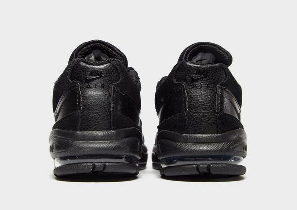 infant air max 95 white infant air max 95 white
