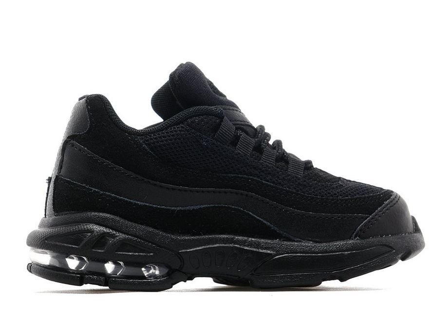 nike air max 95 infant nike air max 95 infant