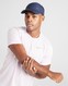 NIKE CZAPKA UNISEX SPORTSWEAR HERITAGE86