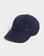 NIKE CZAPKA UNISEX SPORTSWEAR HERITAGE86