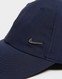 NIKE CZAPKA UNISEX SPORTSWEAR HERITAGE86