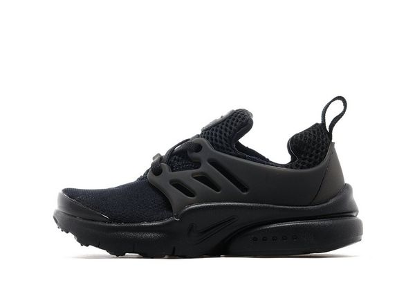nike presto baby schuhe nike presto baby schuhe