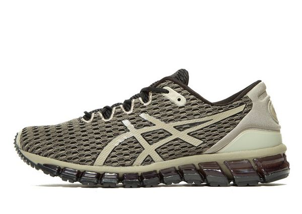 asics homme jd asics homme jd
