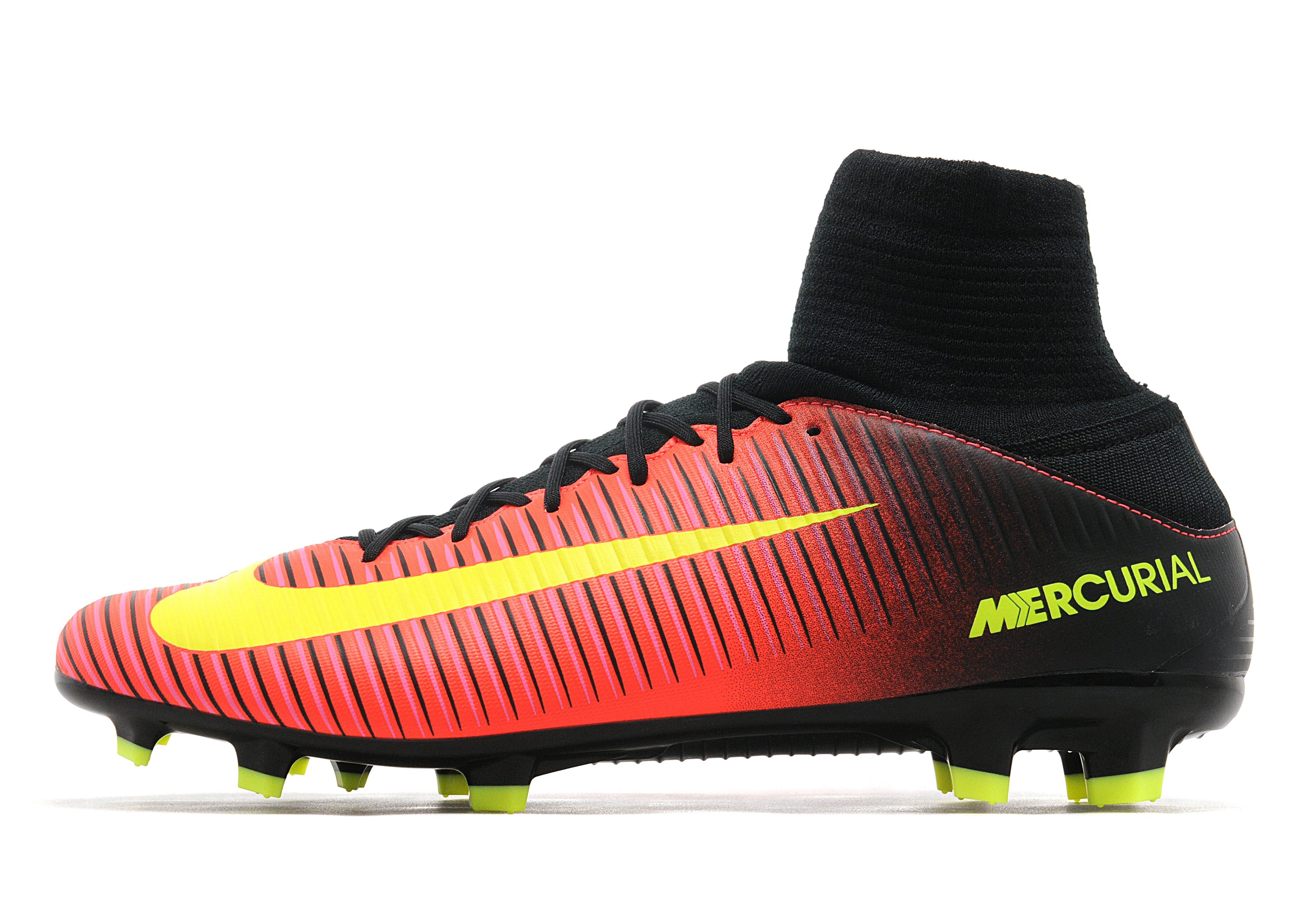 nike mercurial superfly jd