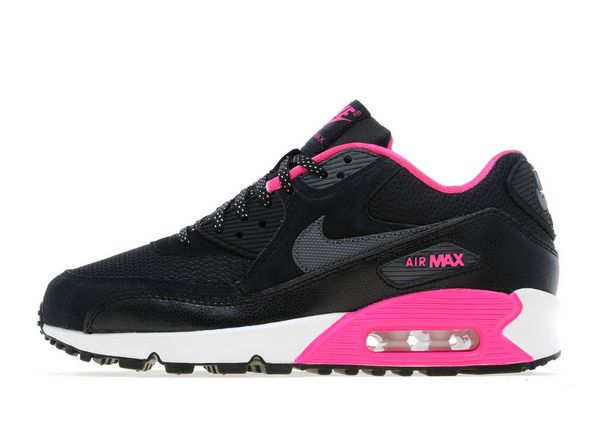 nike air max 90 junior nike air max 90 junior