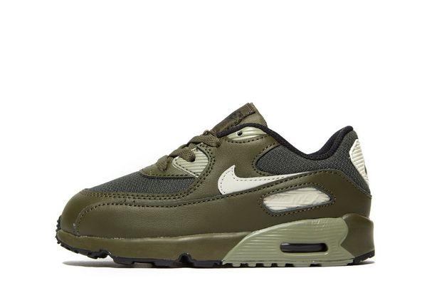 nike air max 90 infant nike air max 90 infant