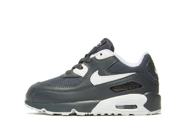 air max 90 infant air max 90 infant