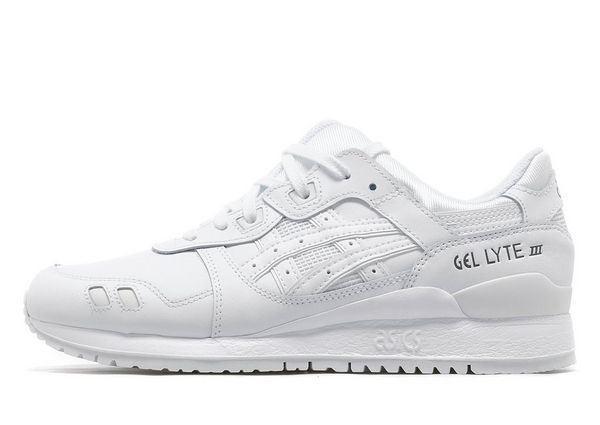 asics femme jd asics femme jd