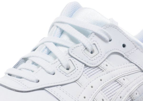 asics femme jd asics femme jd