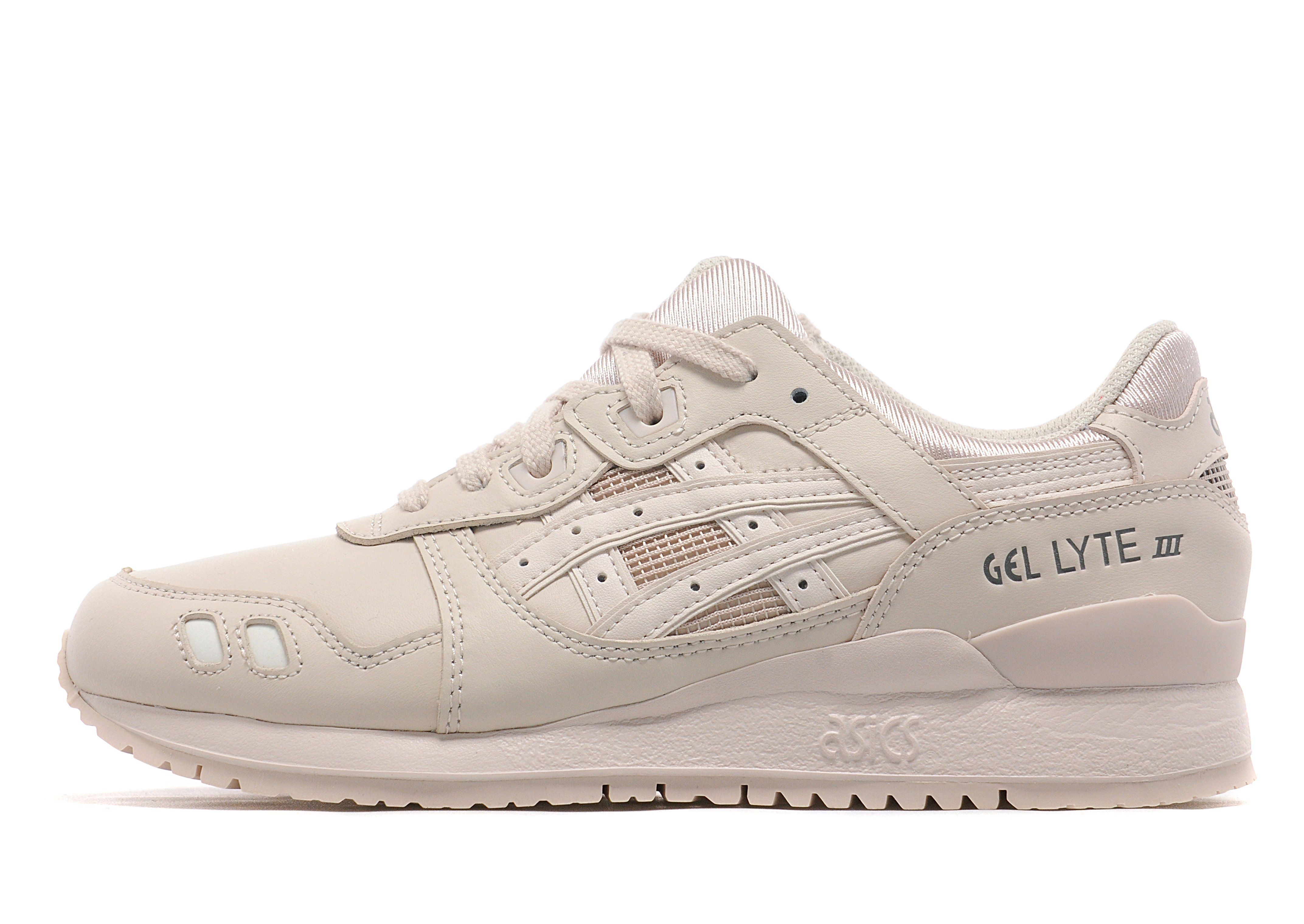 asics gel lyte rosas asics gel lyte rosas