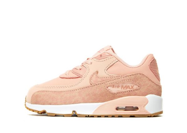 nike air max 90 bebe nike air max 90 bebe
