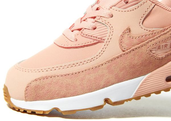 nike air max 90 infant pink nike air max 90 infant pink