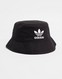 ADIDAS TREFOIL BUCKET HAT 