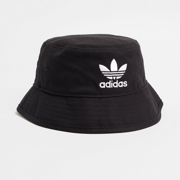 ADIDAS TREFOIL ИДИОТКИ 