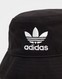 ADIDAS TREFOIL BUCKET HAT 