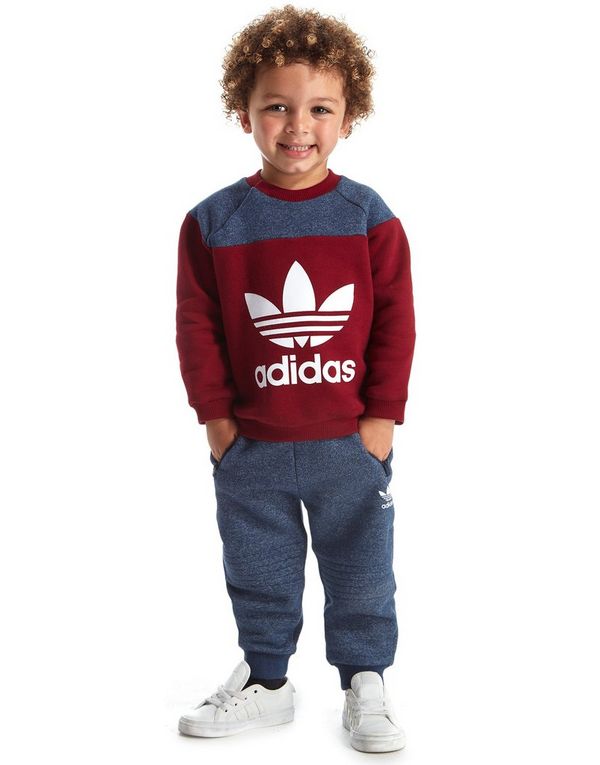 adidas original crew adidas original crew