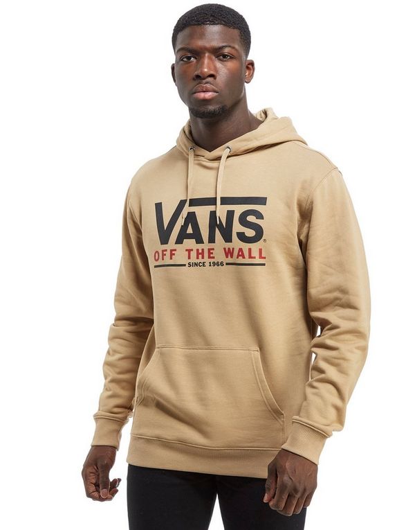 vans hoodie vans hoodie