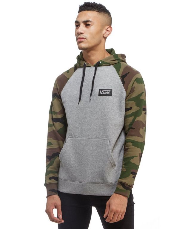 sweat homme vans taille s sweat homme vans taille s