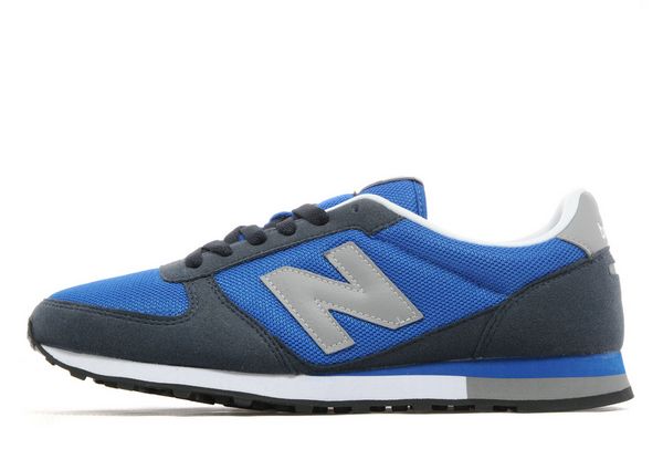 new balance 430 new balance 430