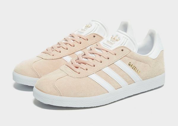 womens adidas gazelle jd sports womens adidas gazelle jd sports