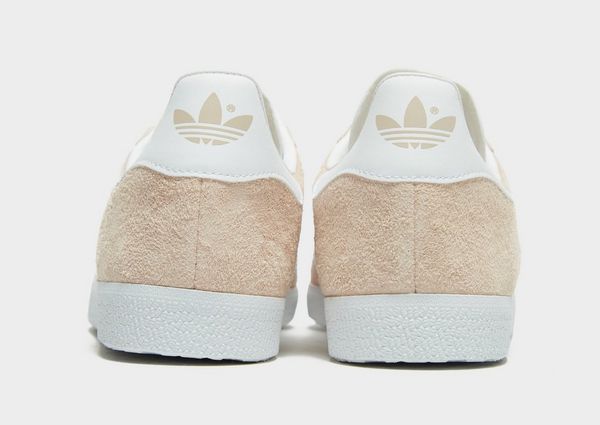 gazelle adidas 36 rosa gazelle adidas 36 rosa